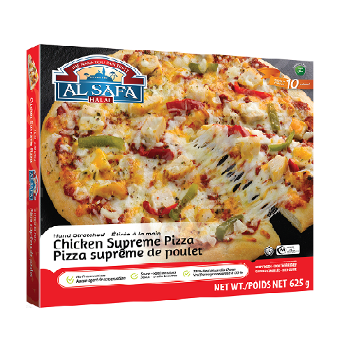 http://atiyas.techluminous.com/storage/photos/1/Products/Grocery/Al Safa Chicken Supreme Pizza 625g.png